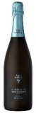 Valdobbiadene Prosecco Val dOca Superior Extra Brut DOCG (0,75L 11,5%)
