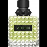 VALENTINO Born in Roma Donna Green Stravaganza EdP 50ml (3614274024753)