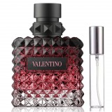 Valentino Born In Roma Donna Intense (5 ML) Parfüm