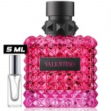 Valentino Born In Roma Extradose Donna (5 ML) Parfüm