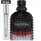 Valentino Born In Roma Intense Uomo (10 ML) Eau de Parfum