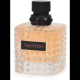 VALENTINO Donna Born In Roma Coral Fantasy EdP 100ml (3614273672054)
