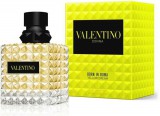 Valentino Donna Born in Roma Yellow Dream EDP 100ml Női Parfüm