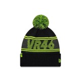 Valentino Rossi Rossi téli sapka - VR46