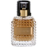 Valentino Uomo Uomo 50 ml eau de toilette uraknak eau de toilette