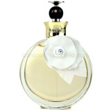 Valentino Valentina Acqua Floreale 50 ml eau de toilette hölgyeknek eau de toilette