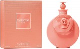 Valentino Valentina Blush EDP 50ml Női Parfüm