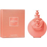 Valentino Valentina Blush EDP 50ml Női Parfüm
