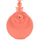 Valentino Valentina Blush EDP 80ml Tester Női Parfüm