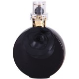 Valentino Valentina Oud Assoluto 80 ml eau de parfum hölgyeknek eau de parfum