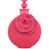 Valentino Valentina Pink EDP 80ml Tester Női Parfüm