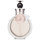 Valentino Valentina Valentina 30 ml eau de parfum hölgyeknek eau de parfum