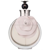 Valentino Valentina Valentina 50 ml eau de parfum hölgyeknek eau de parfum