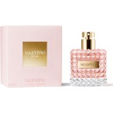 Valentino Valentino Donna EDP 100ml Női Parfüm