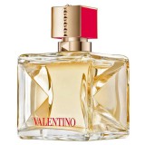 Valentino Voce Viva EDP 100ml Tester Női Parfüm