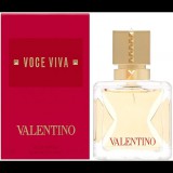 Valentino Voce Viva EDP 50ml Hölgyeknek (3614273073882) - Parfüm és kölni