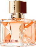 Valentino Voce Viva Intensa EDP 100ml Tester Női Parfüm