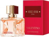 Valentino Voce Viva Intensa EDP 50ml Női Parfüm