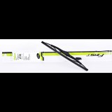 VALEO - 1 darab (350 mm) FIRST (VA VF35)