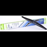 VALEO SILENCIO hátsó ablaktörlő lapát, 310 mm (VA VM59)