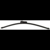 Valeo SILENCIO X-TRM Hátsó ablaktörlő lapát, 400 mm, 1 db (VA VM267)