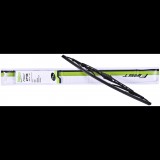 VALEO válltörlő - 1 db (450 mm) ELSŐ (VA VF45)