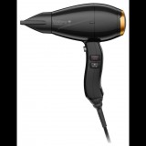 Valera 9200 Ionic Plus ION technológiás Hajszárító 2100 Watt - Fekete (SN9200PL RC)