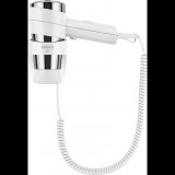 Valera Action Super Plus 1200W fehér hajszárító (542.05/038A WHITE)