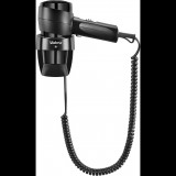 VALERA Action Super Plus 1800W hajszárító fekete ( )