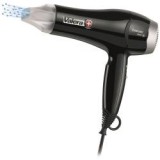 Valera Excel 2000 Ionic hajszárító