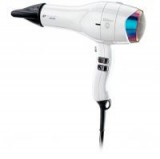 Valera haszárító epower 2030 EQ RC D fehér