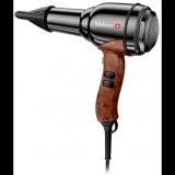 Valera SM588.05RCBL Swiss Steel Master BlackChrome (55880501)