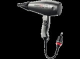 Valera Swiss Ionic D Rotocord hajszárító (SILENT JET 8600)