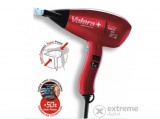 Valera Swiss Nano 9200 I.RC hajszárító