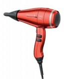 Valera Swiss Power 4ever EQ hajszárító