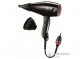 Valera Swiss Silent Jet 7500 Light Ionic Rotocord hajszárító