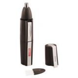 Valera Trimmy orr- és fülszőrnyíró