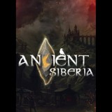 Valga Games Studio Ancient Siberia (PC - Steam elektronikus játék licensz)