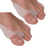 "ValgusMed I" bütyökkorrigáló 1 pár