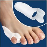 "ValgusMed IV" bütyökkorrigáló