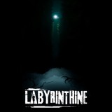 Valko Game Studios Labyrinthine (PC - Steam elektronikus játék licensz)