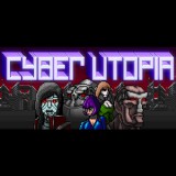 Valkyrie Initiative Cyber Utopia (PC - Steam elektronikus játék licensz)