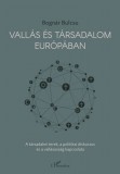 Vallás és társadalom Európában
