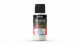 Vallejo 62040 Premium Color - Fluorescent Phosphorescent 60 ml. Fehér