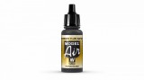 Vallejo 71251 Model Air - NATO Black Fekete