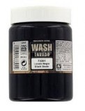 Vallejo 73301 Game Color - Black Wash 200 ml. Fekete