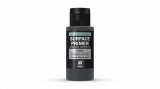 Vallejo 73603 Surface Primer - Ger. Panzer Grey 60 ml.