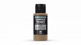 Vallejo 73604 Surface Primer - Ger. Dark Yellow 60 ml.