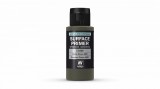 Vallejo 73609 Surface Primer - Russian Green 4BO 60 ml.