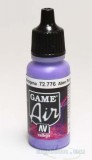 Vallejo Game Air - Alien Purple Lila